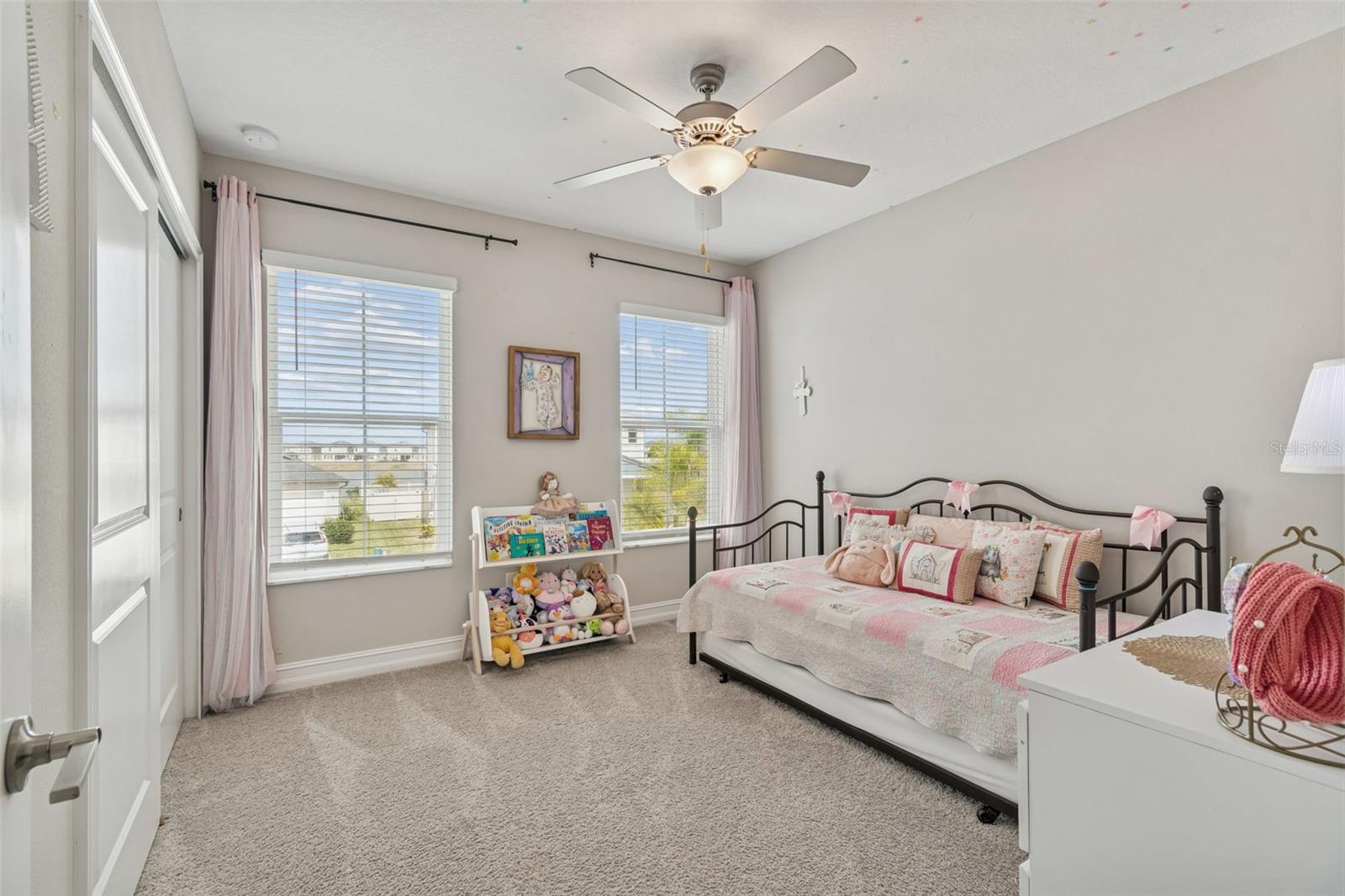 8174 CAPSTONE RANCH DR