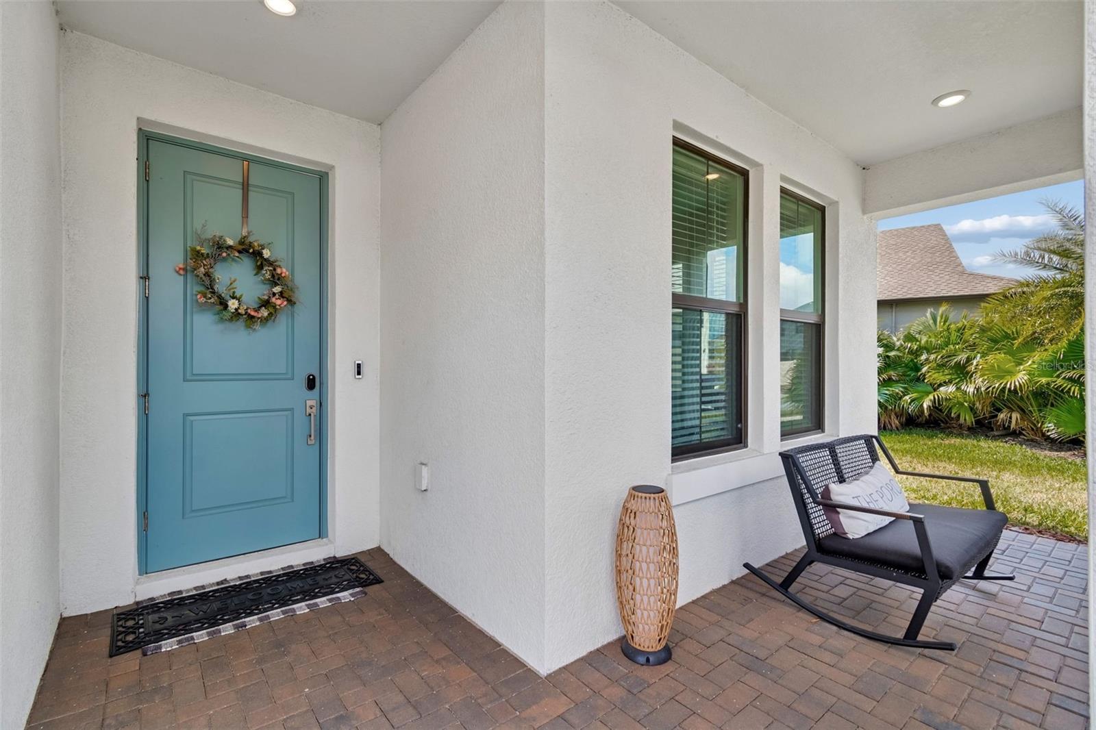 8174 CAPSTONE RANCH DR