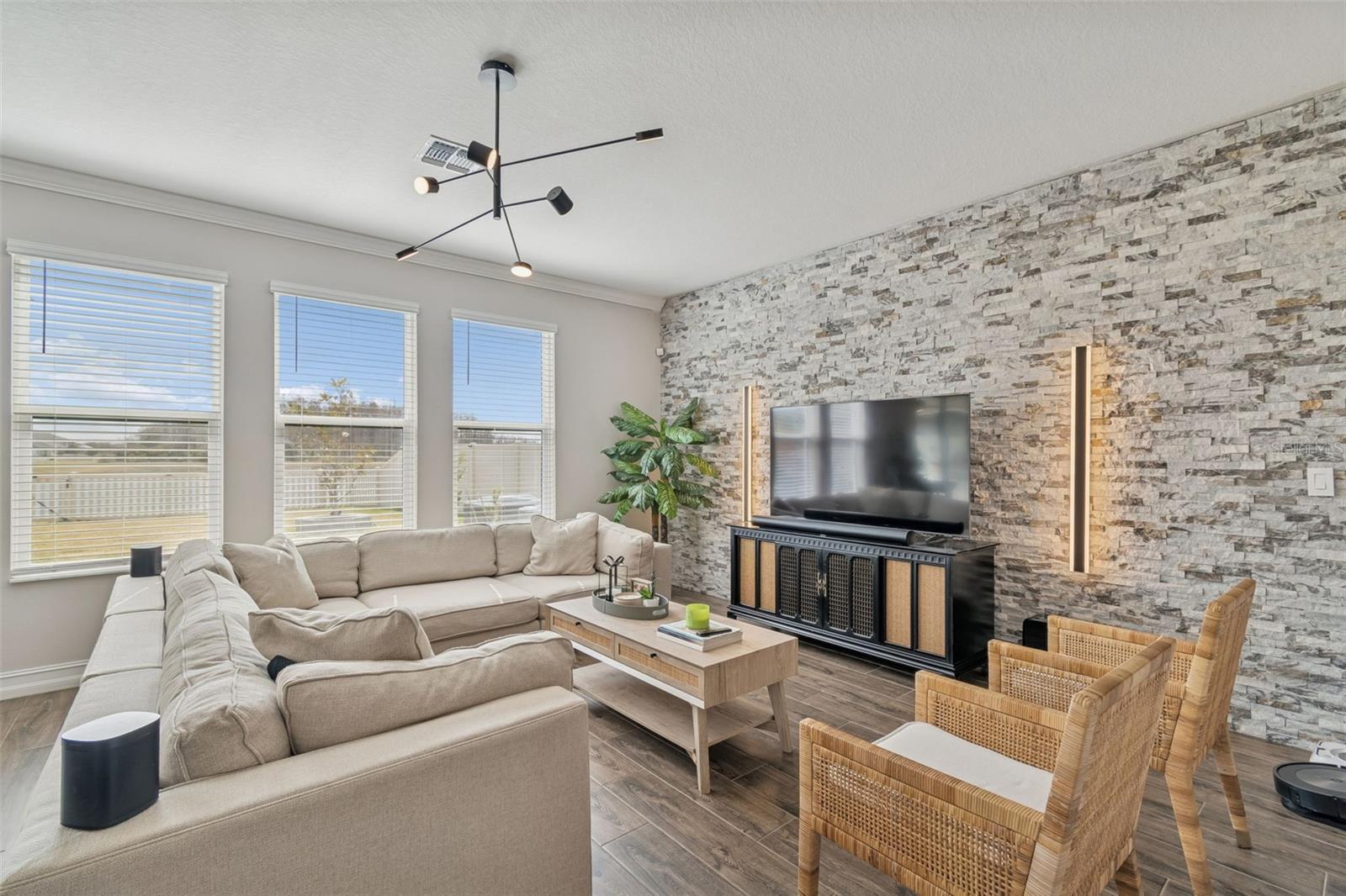 8174 CAPSTONE RANCH DR