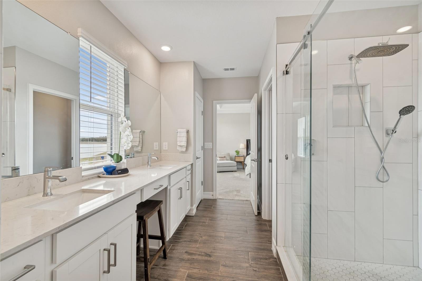 8174 CAPSTONE RANCH DR