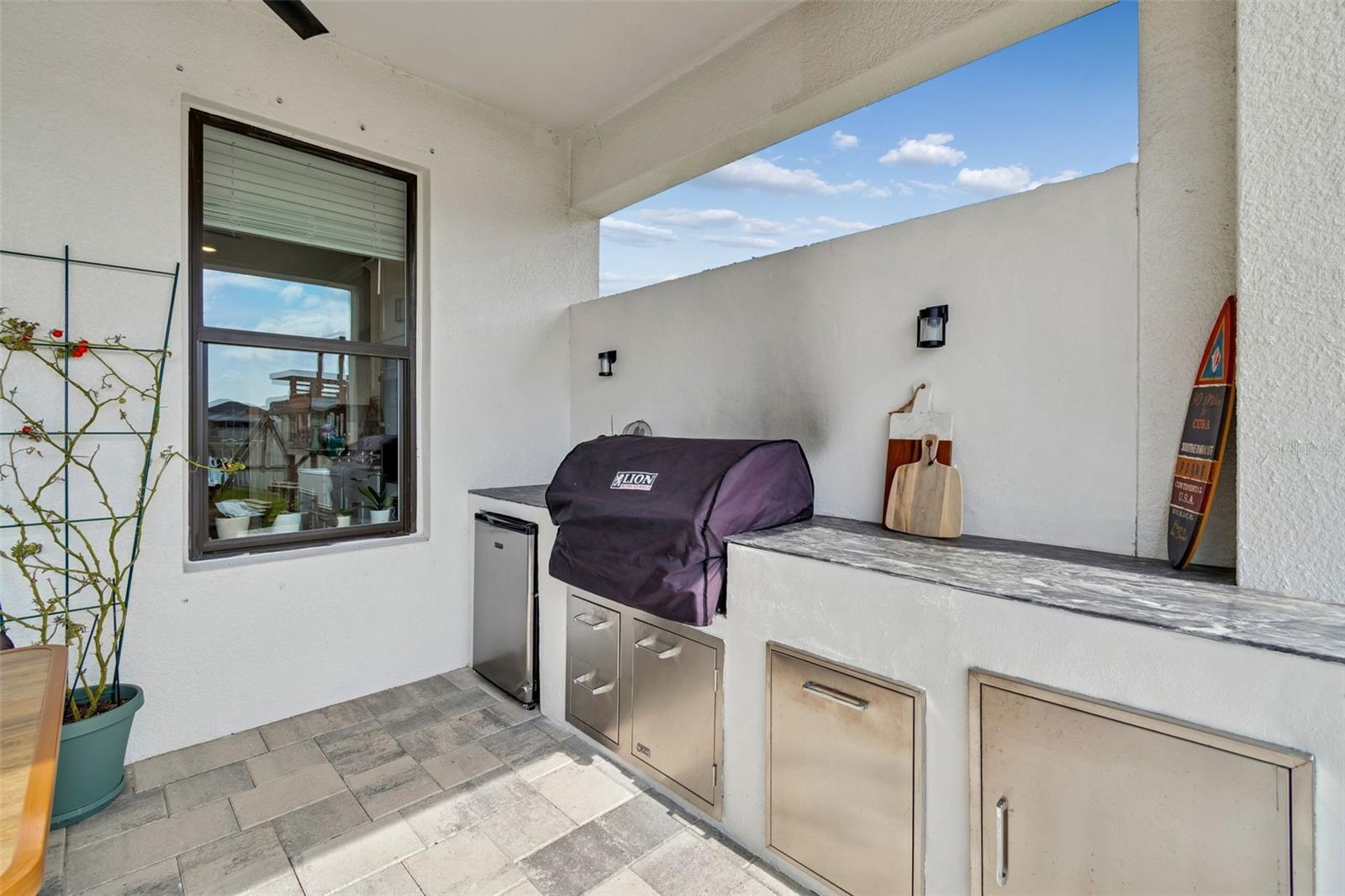 8174 CAPSTONE RANCH DR