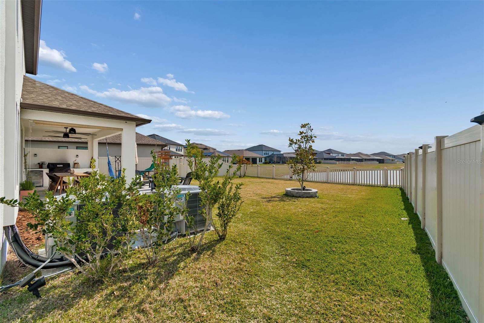 8174 CAPSTONE RANCH DR