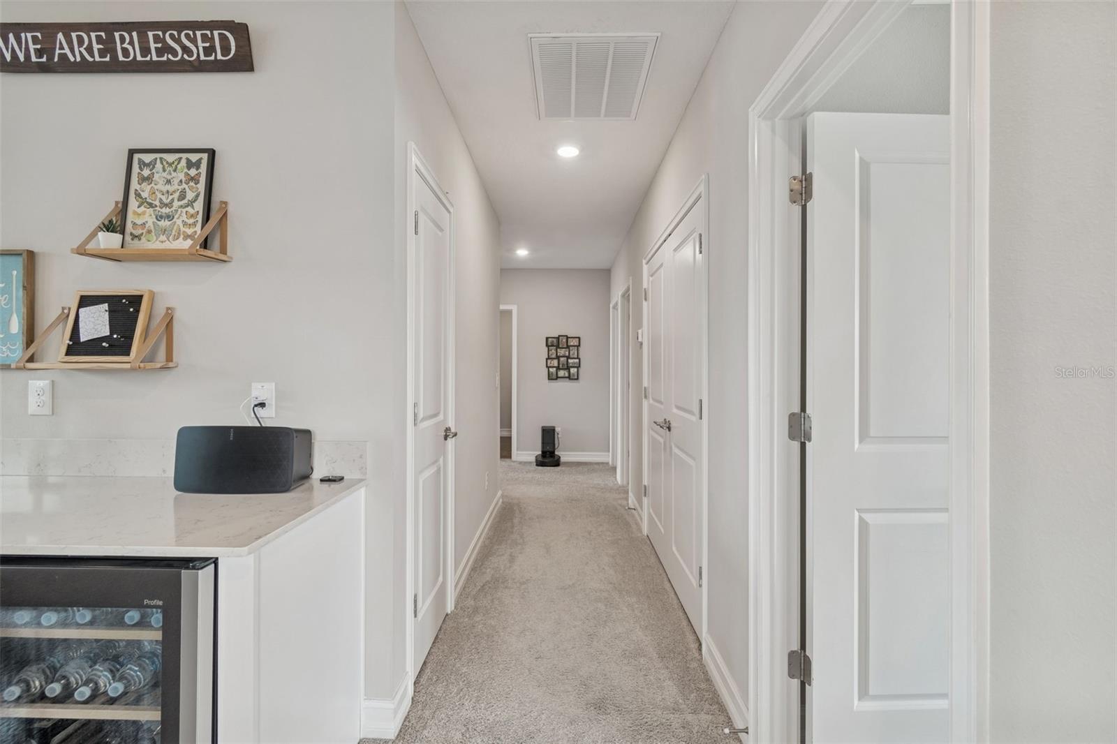 8174 CAPSTONE RANCH DR