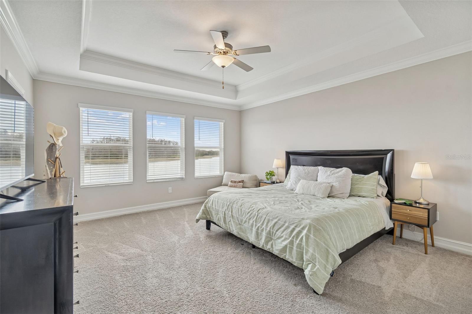 8174 CAPSTONE RANCH DR