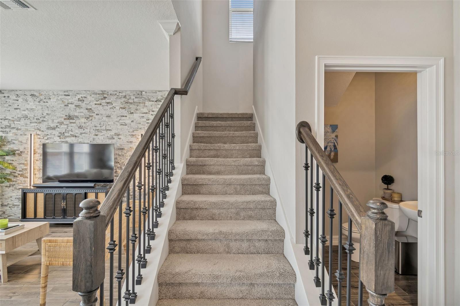 8174 CAPSTONE RANCH DR