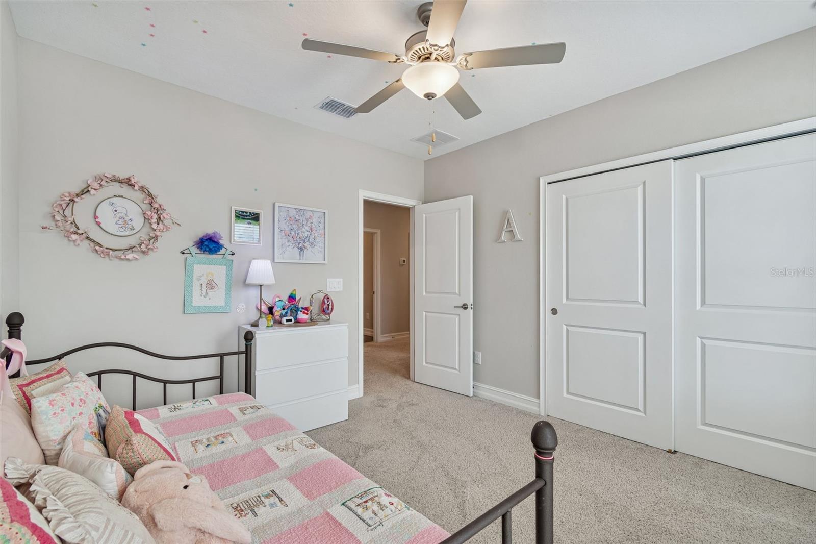 8174 CAPSTONE RANCH DR