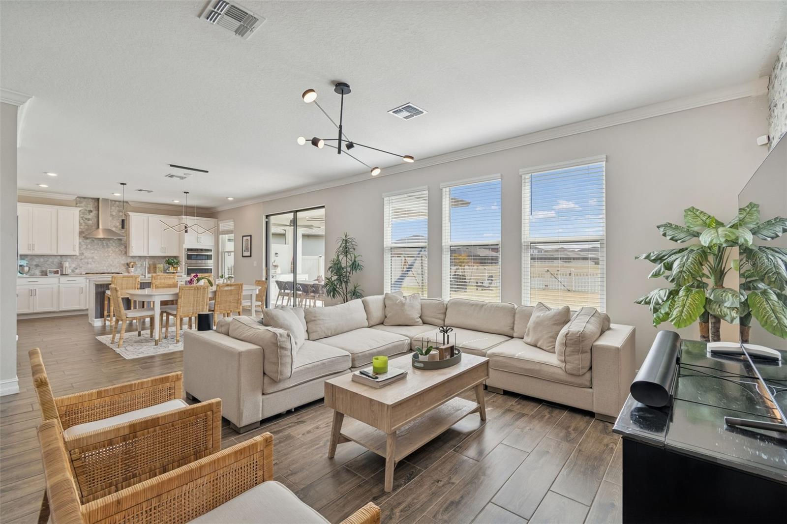 8174 CAPSTONE RANCH DR