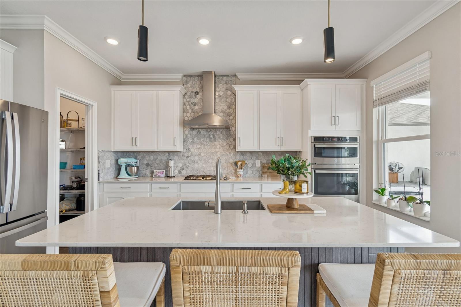 8174 CAPSTONE RANCH DR