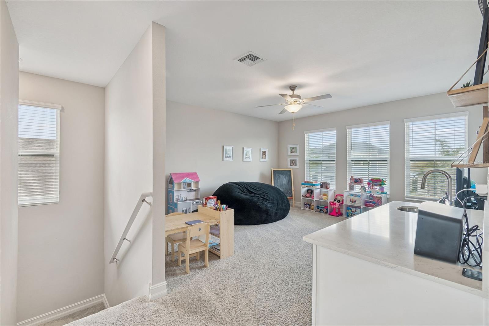 8174 CAPSTONE RANCH DR