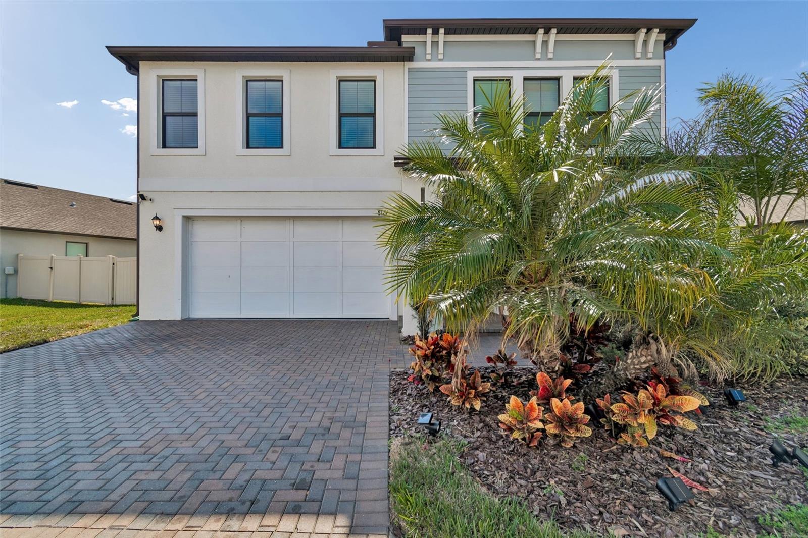 8174 CAPSTONE RANCH DR