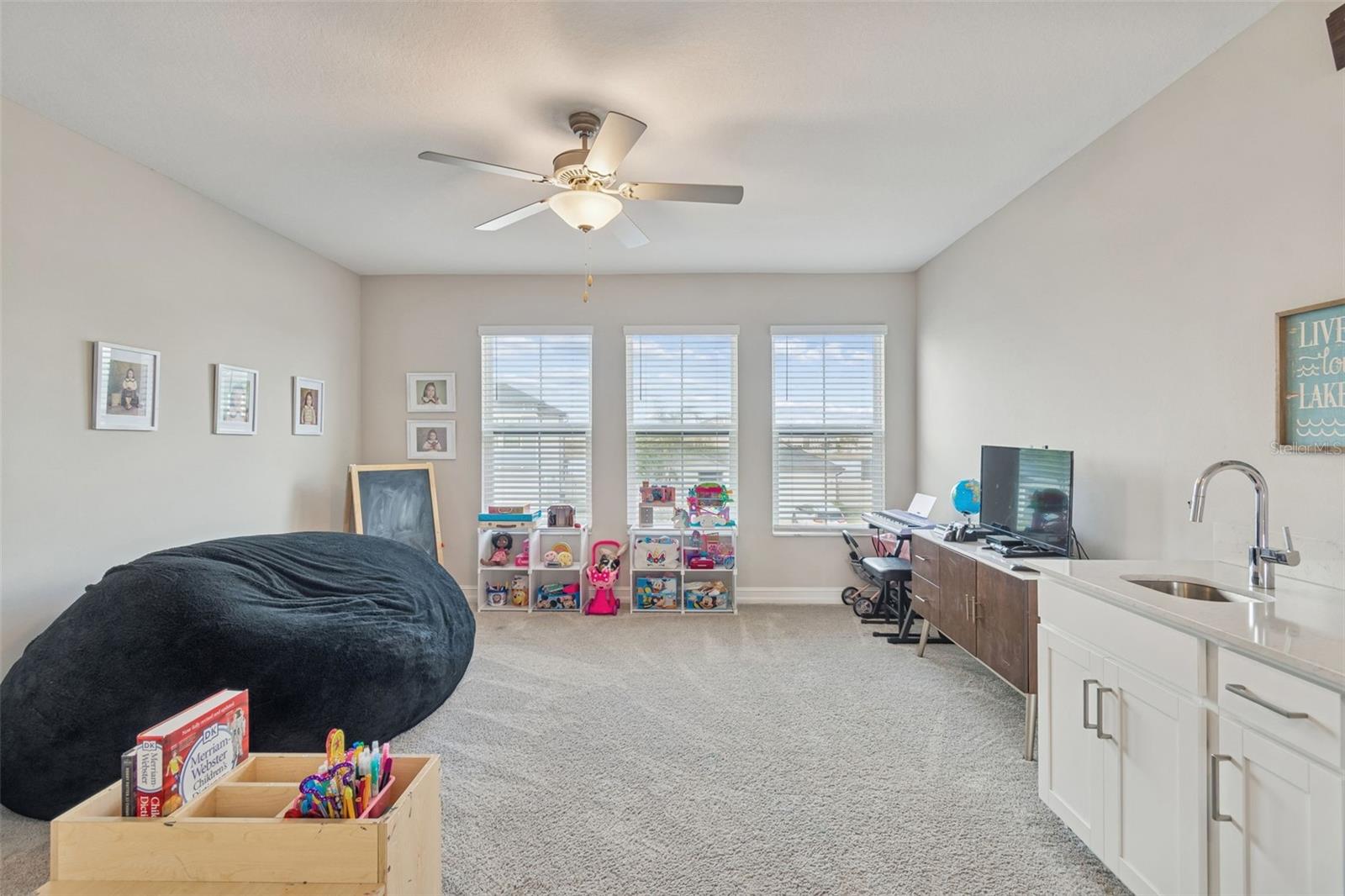 8174 CAPSTONE RANCH DR