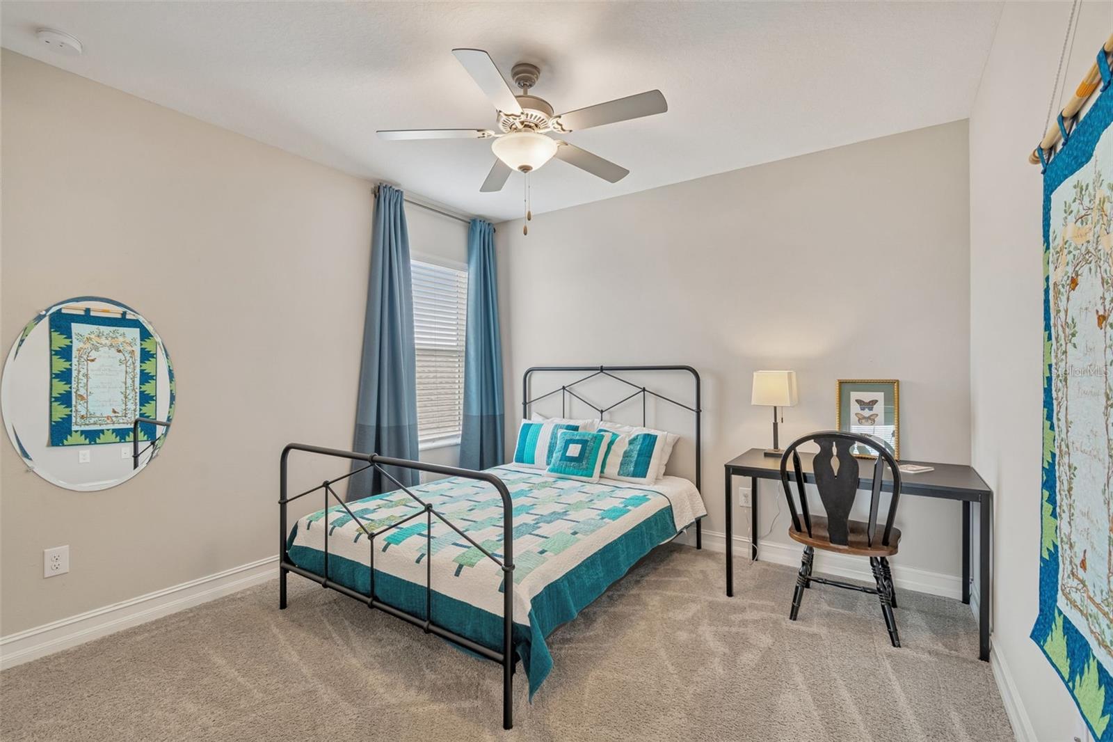 8174 CAPSTONE RANCH DR