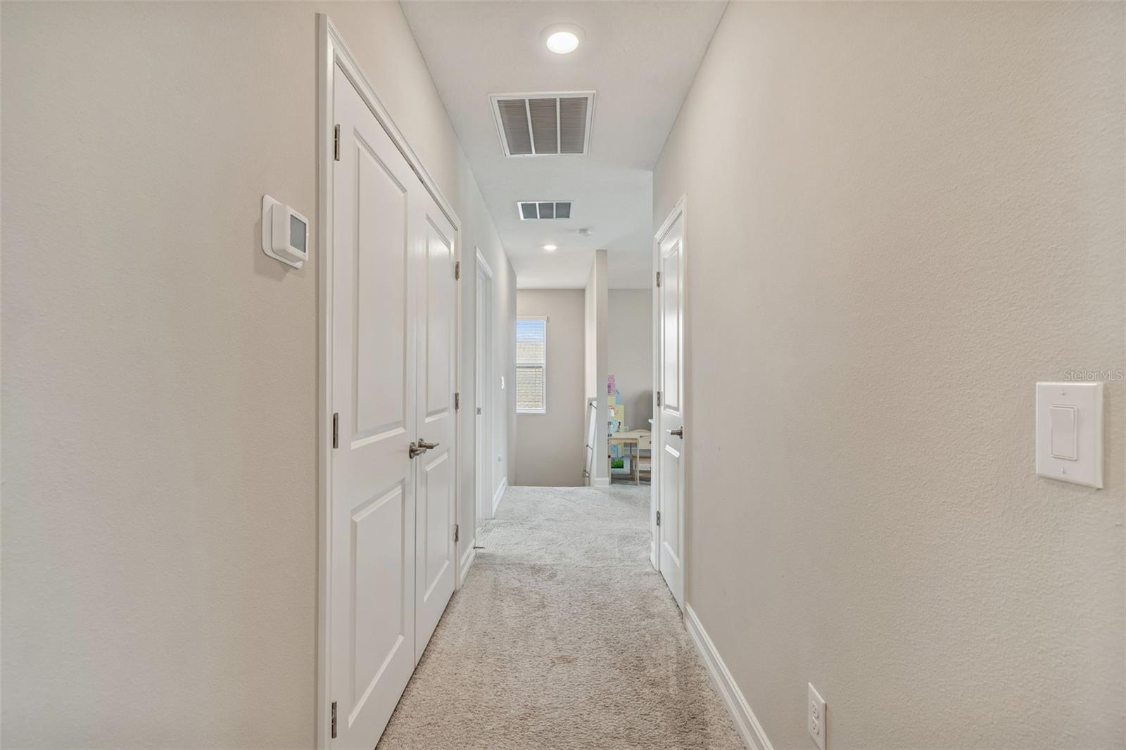 8174 CAPSTONE RANCH DR