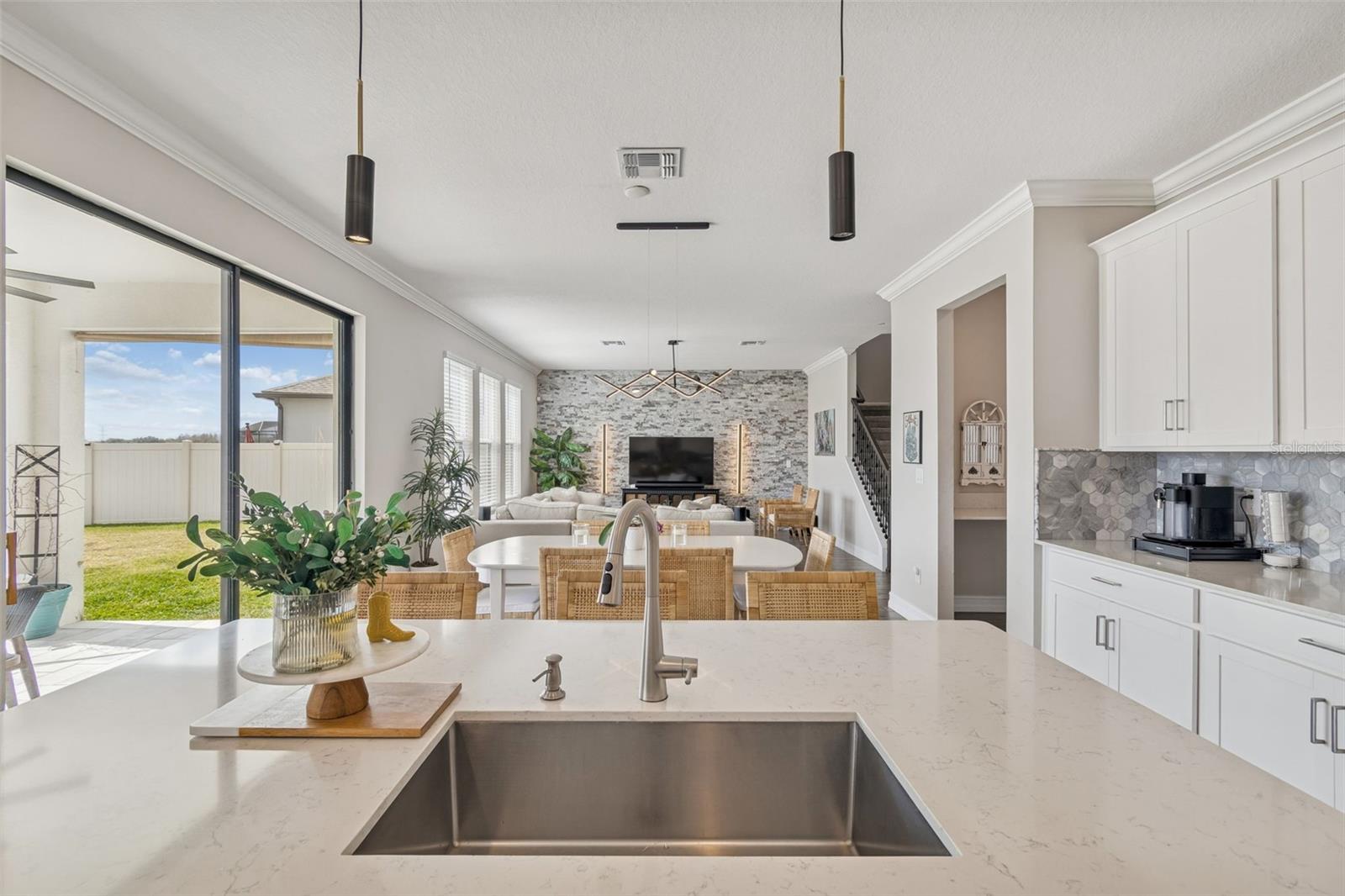 8174 CAPSTONE RANCH DR