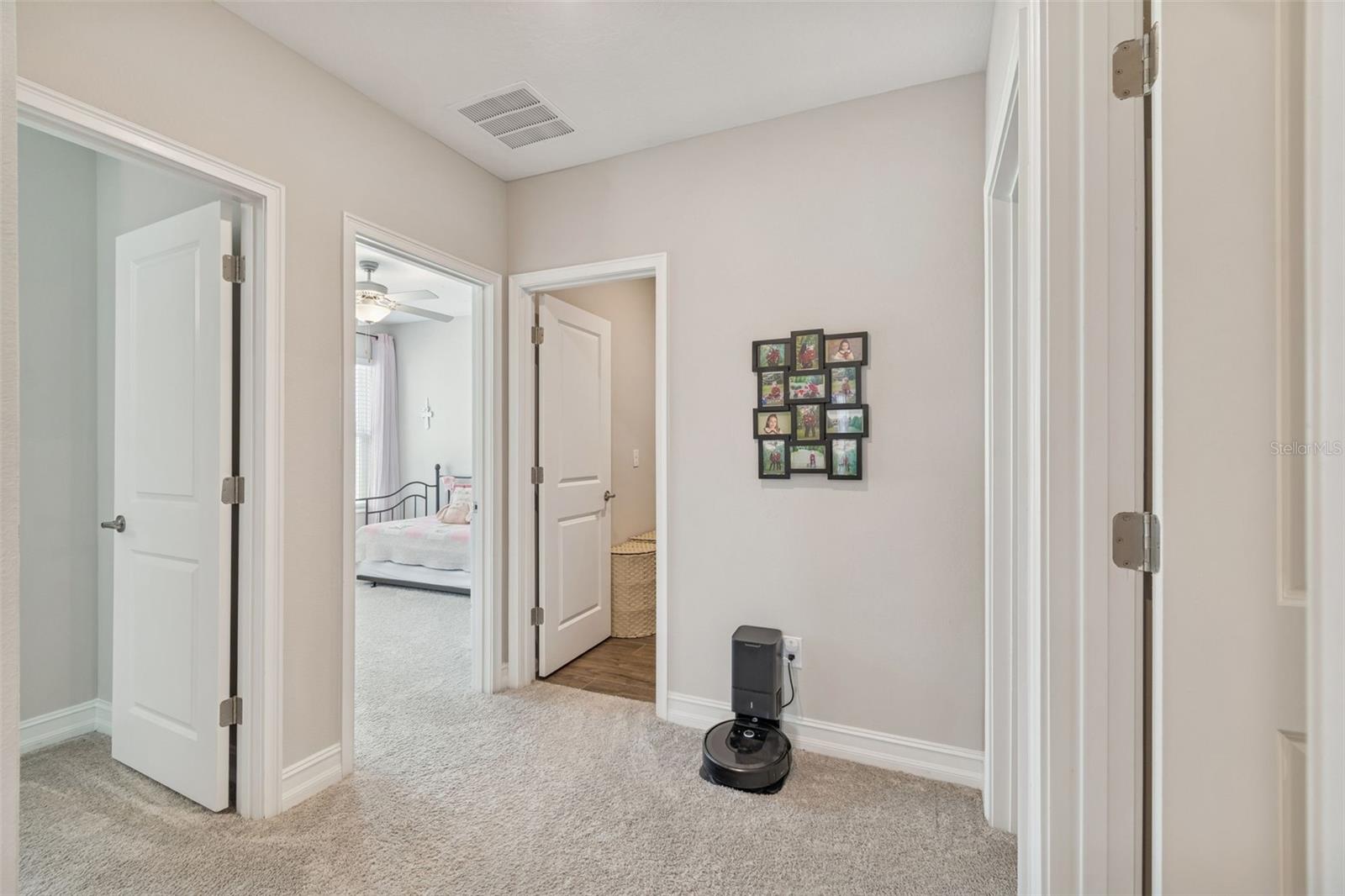 8174 CAPSTONE RANCH DR