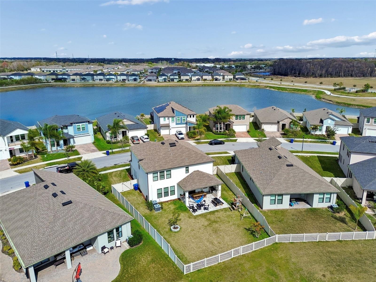 8174 CAPSTONE RANCH DR