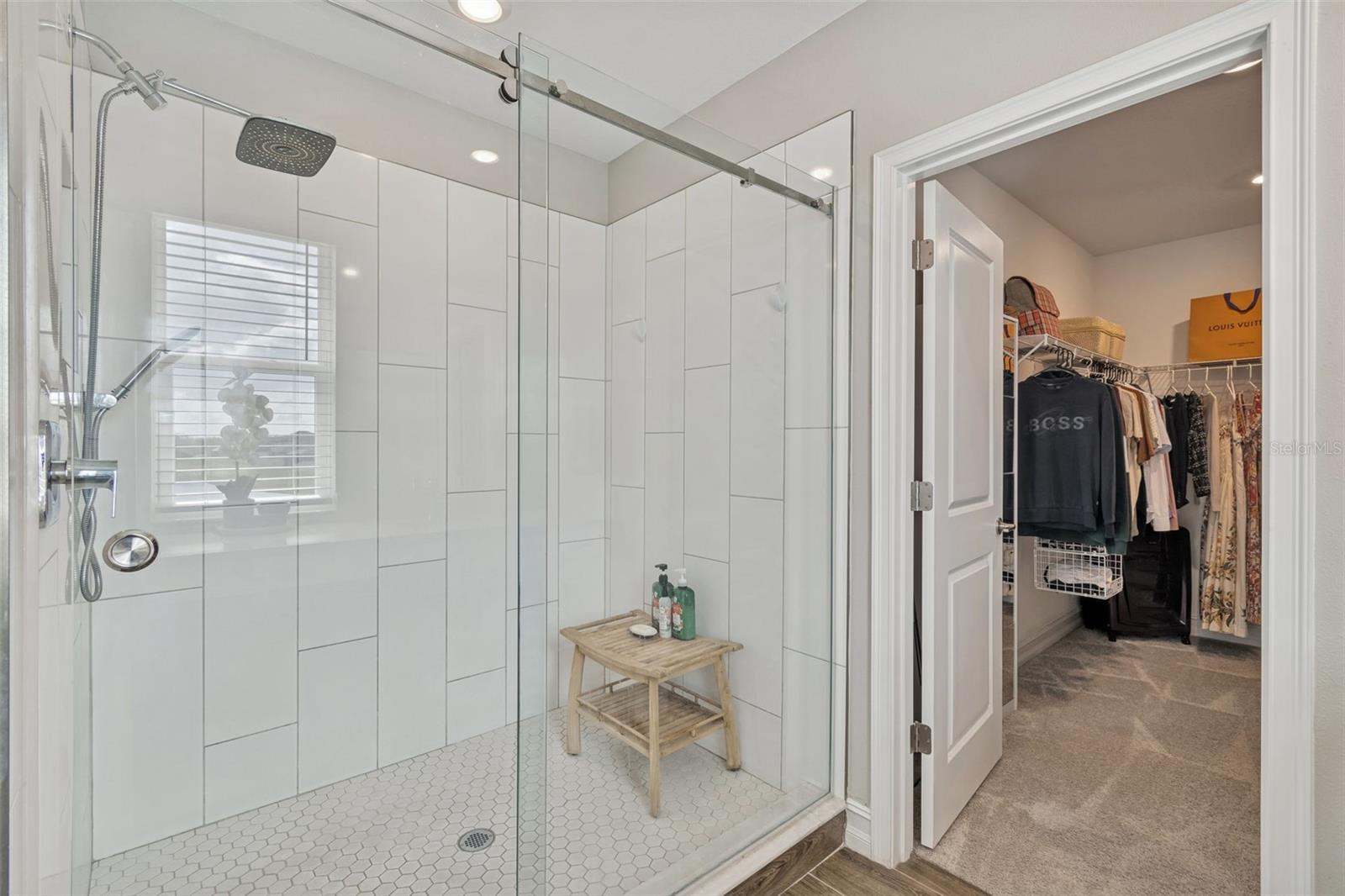 8174 CAPSTONE RANCH DR