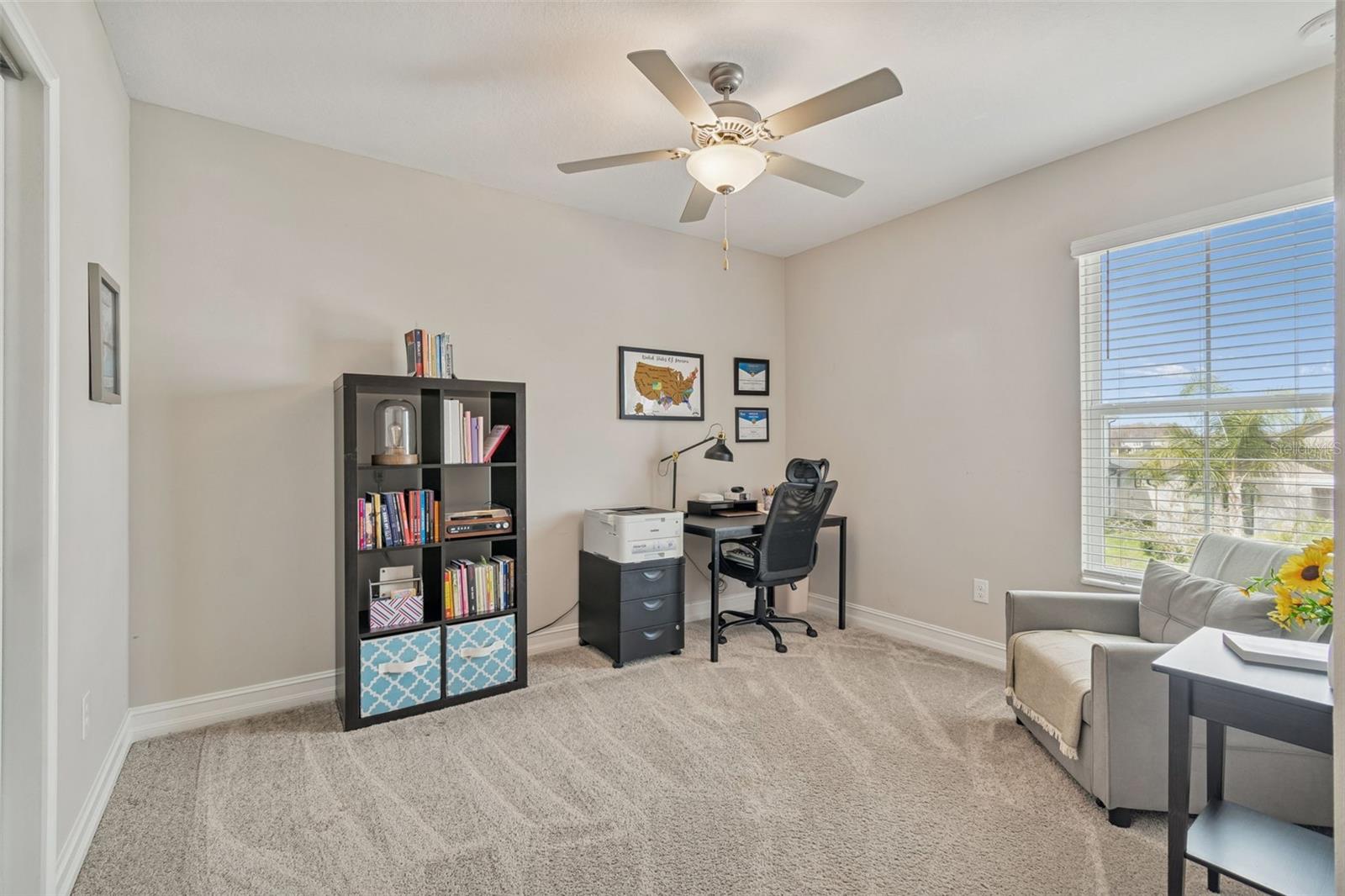 8174 CAPSTONE RANCH DR