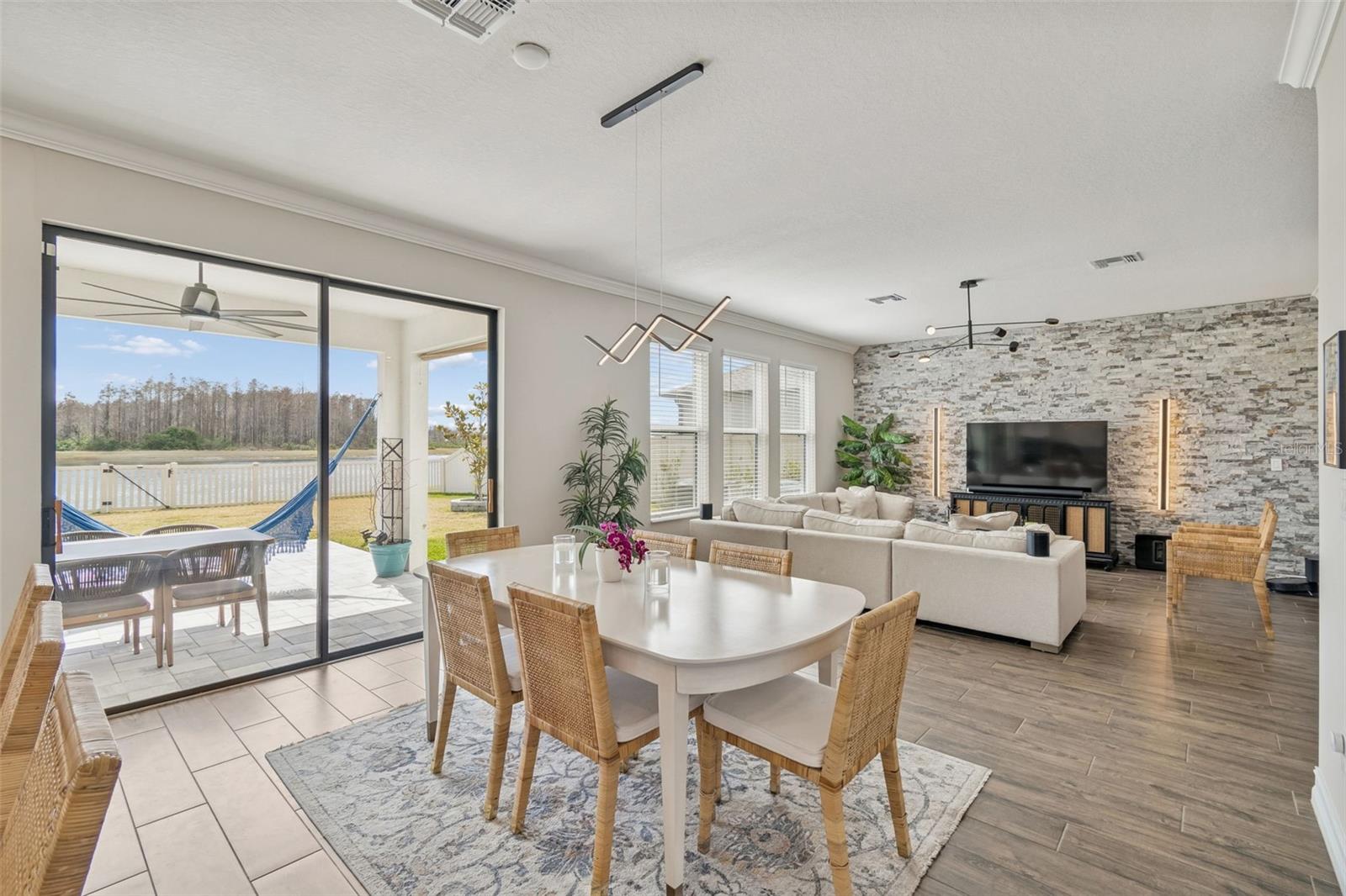 8174 CAPSTONE RANCH DR