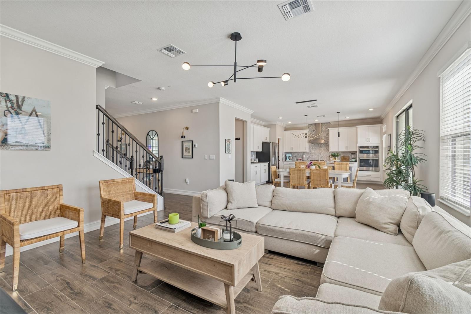 8174 CAPSTONE RANCH DR