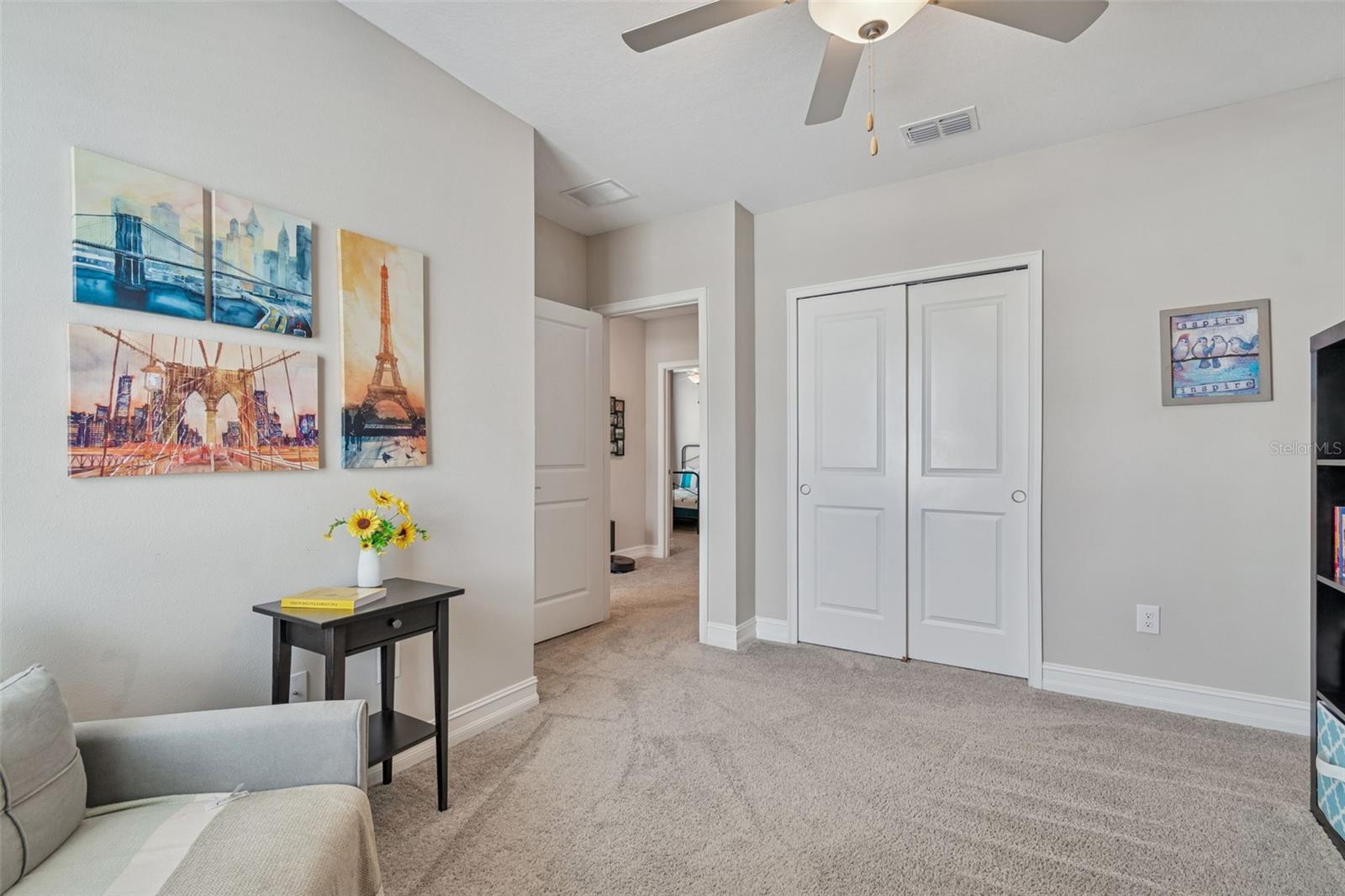 8174 CAPSTONE RANCH DR