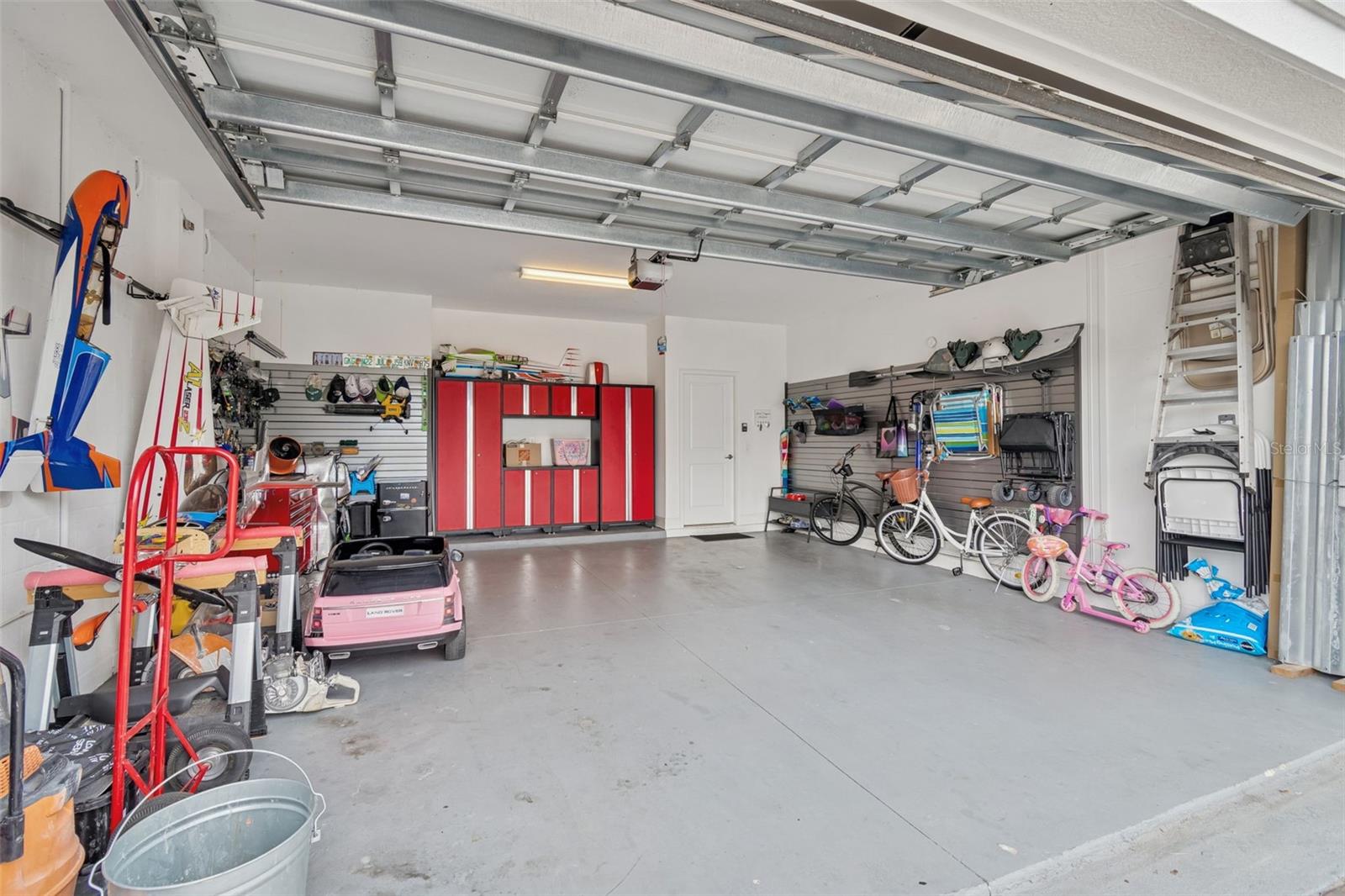 8174 CAPSTONE RANCH DR