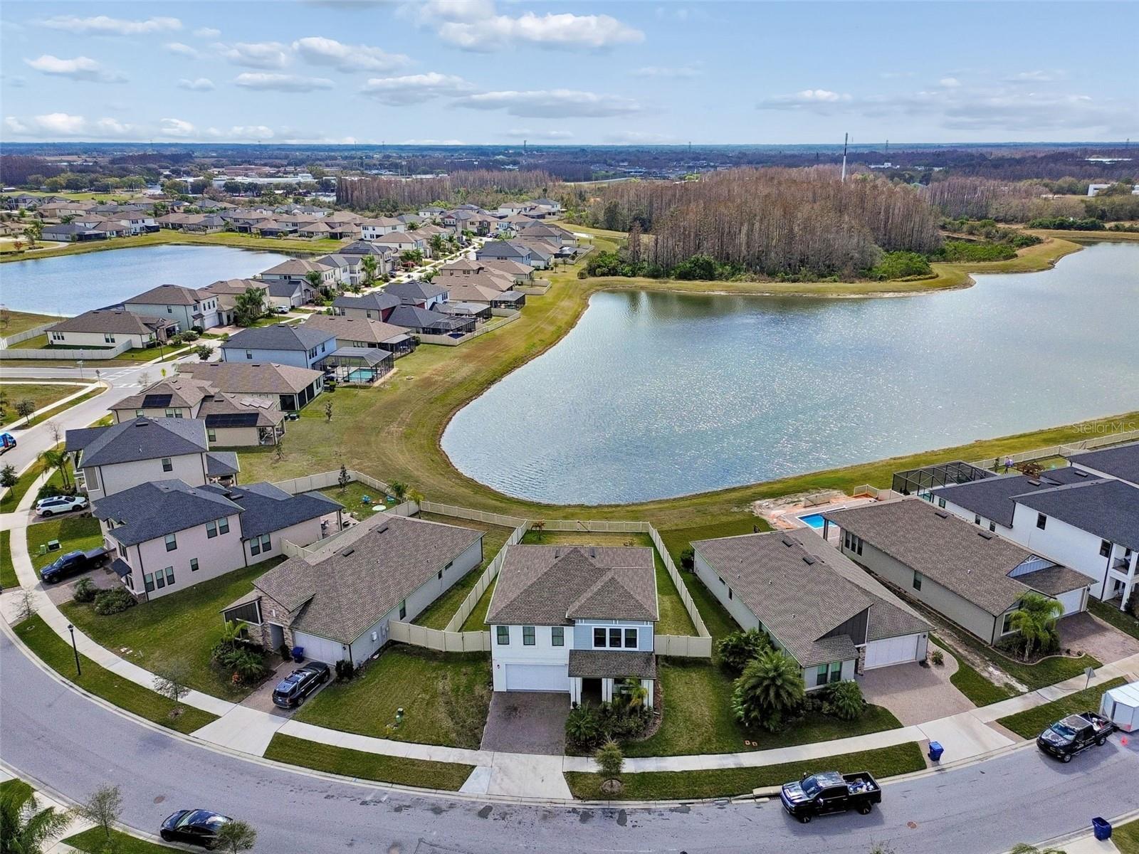 8174 CAPSTONE RANCH DR