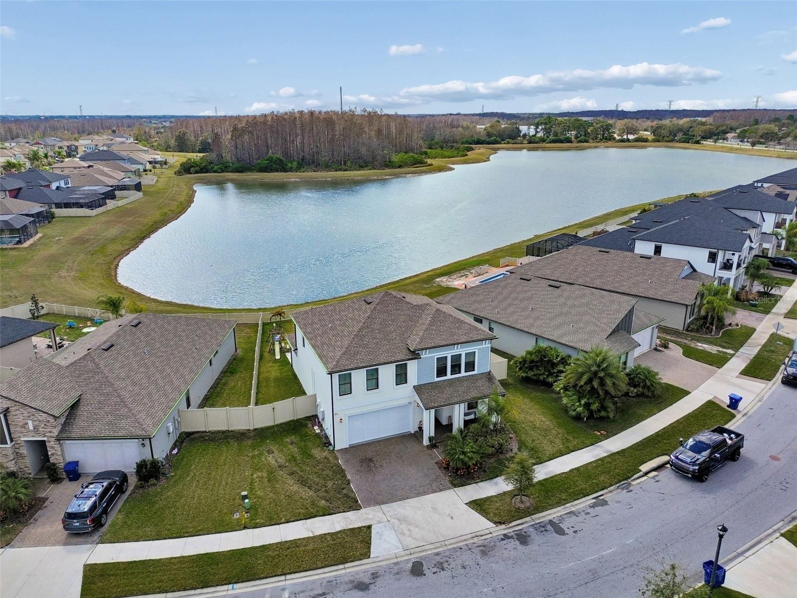 8174 CAPSTONE RANCH DR