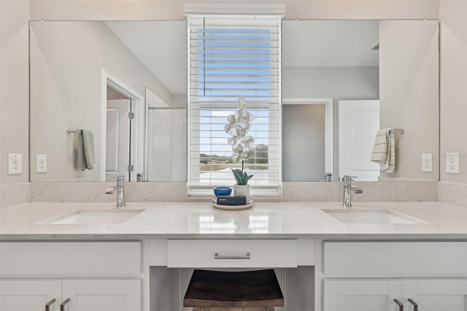 8174 CAPSTONE RANCH DR