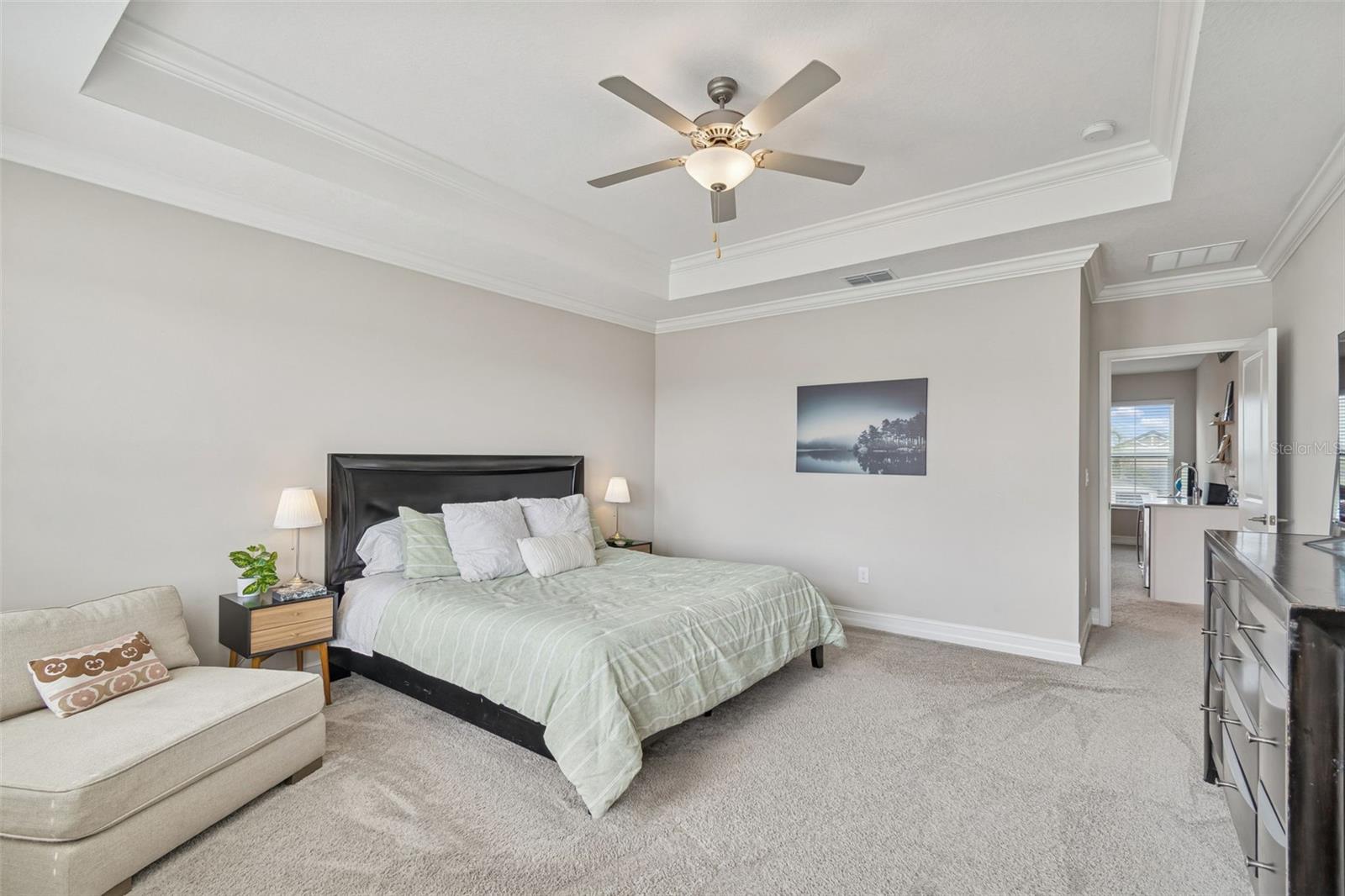 8174 CAPSTONE RANCH DR