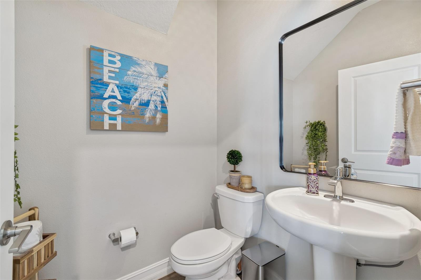 8174 CAPSTONE RANCH DR