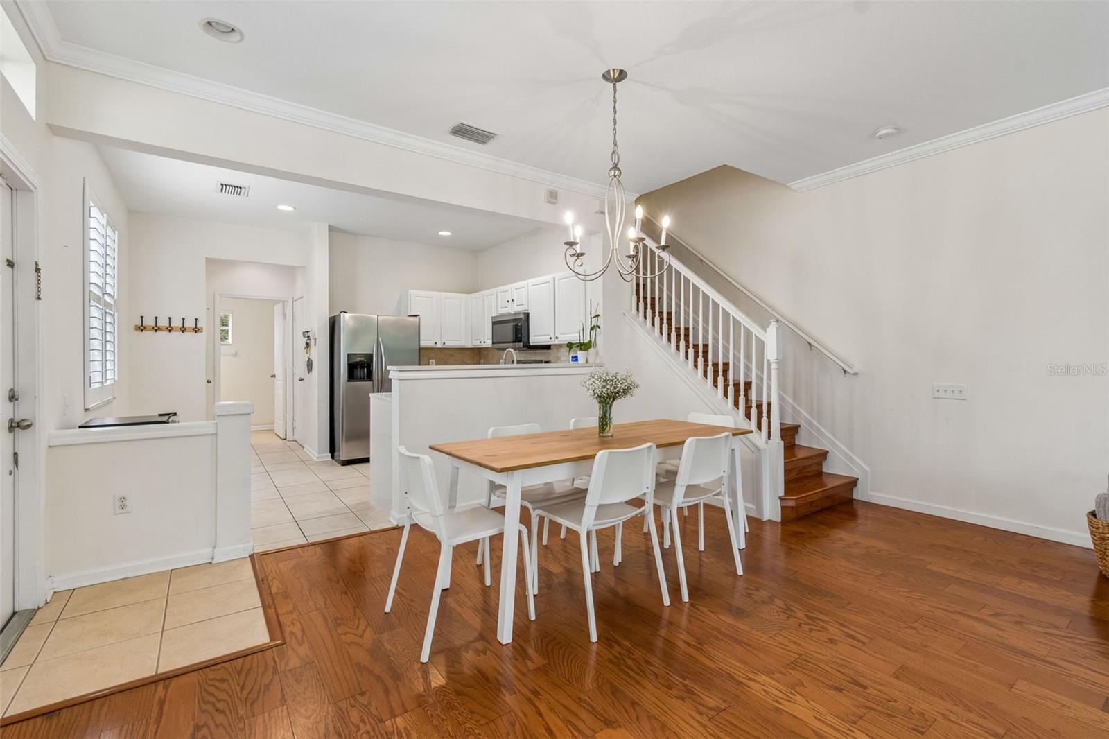 26527 CASTLEVIEW WAY