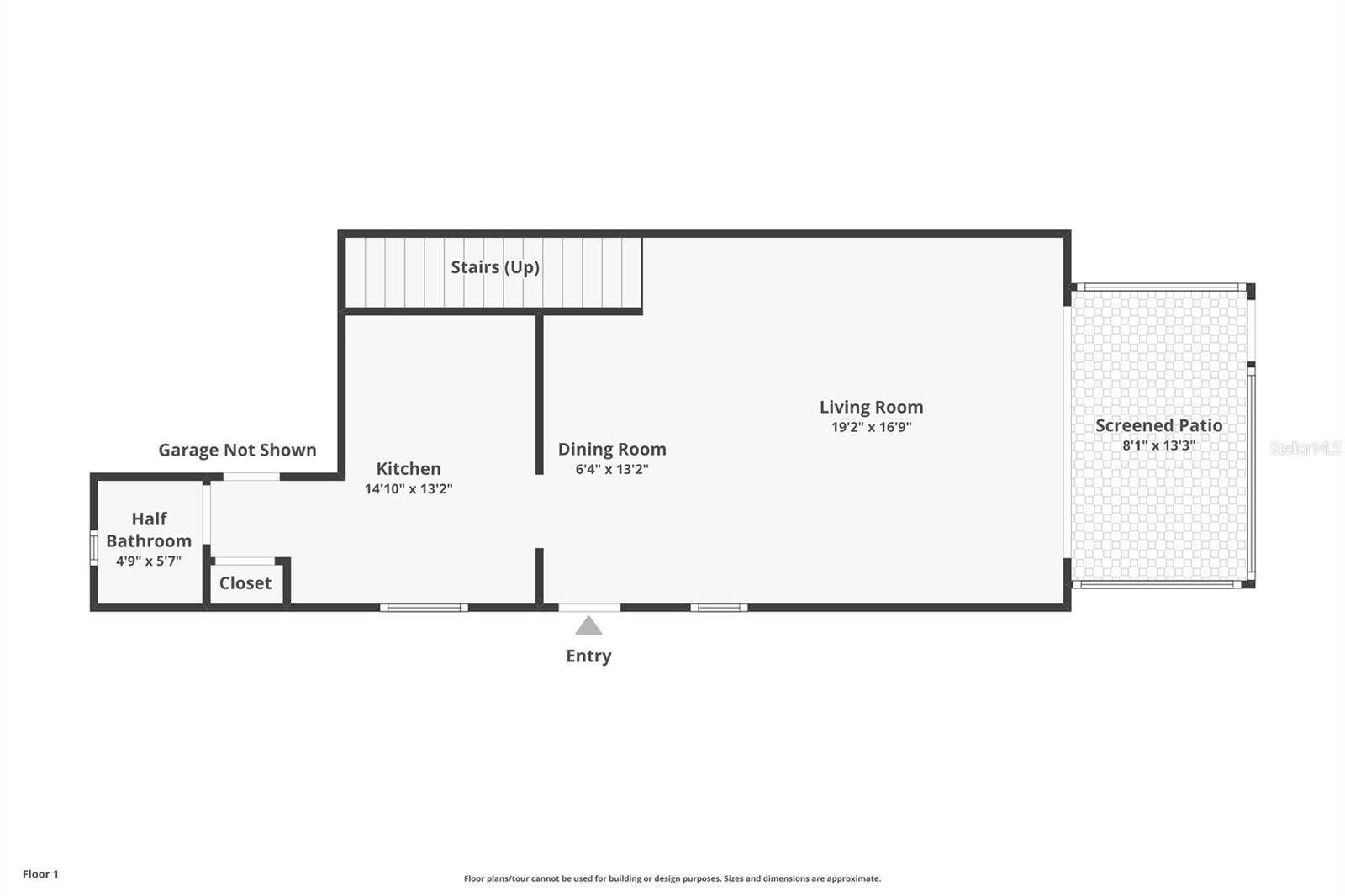 26527 CASTLEVIEW WAY