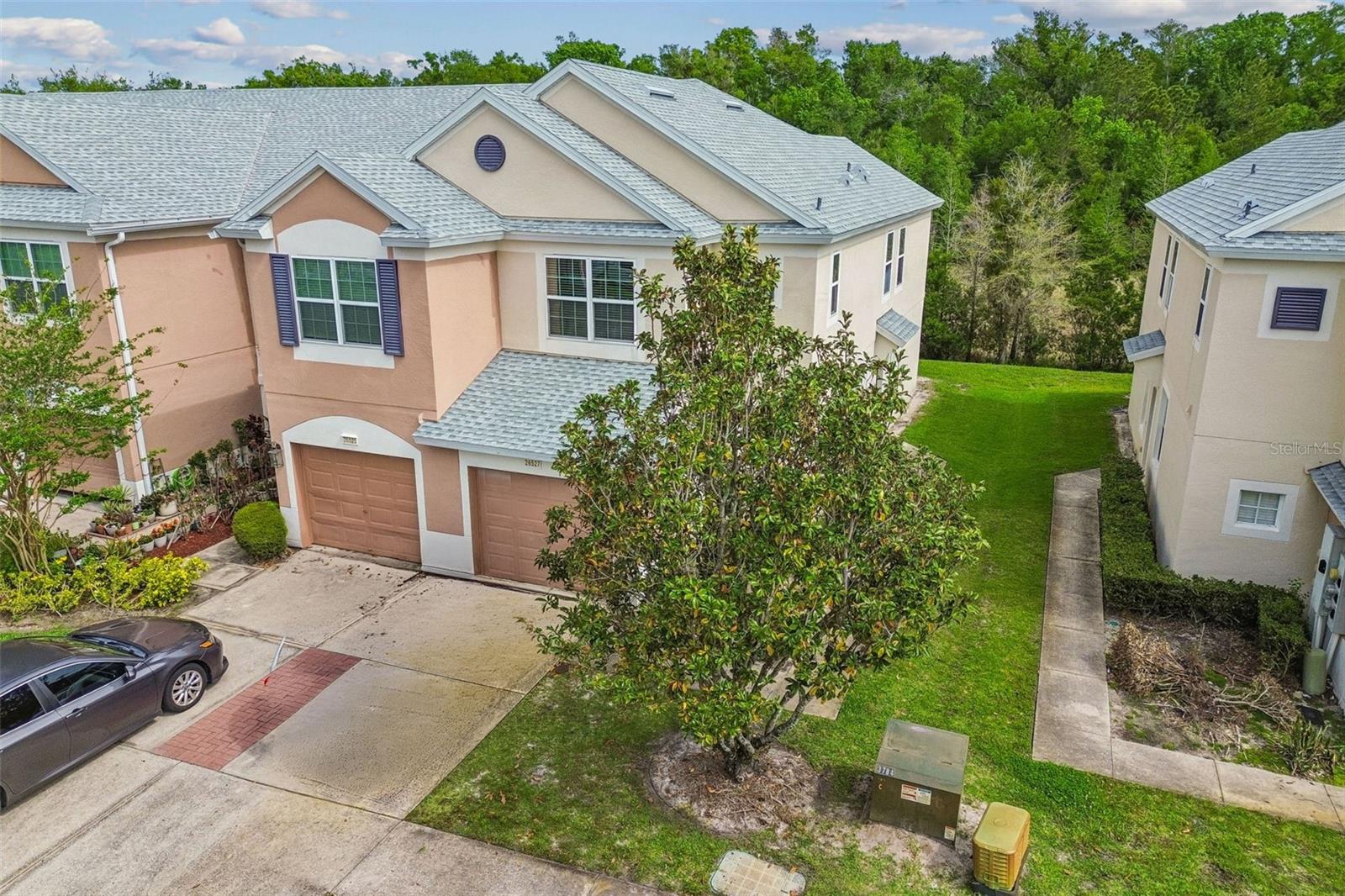 26527 CASTLEVIEW WAY