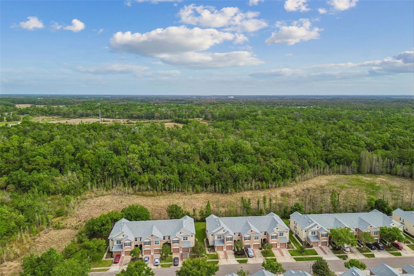 26527 CASTLEVIEW WAY