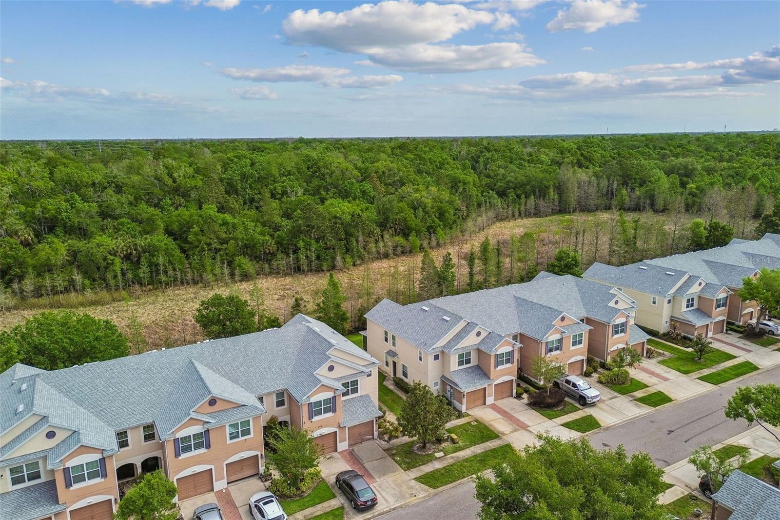 26527 CASTLEVIEW WAY