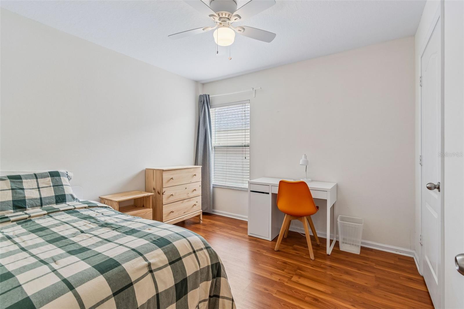 26527 CASTLEVIEW WAY