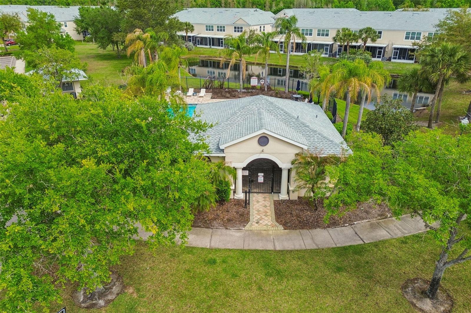 26527 CASTLEVIEW WAY