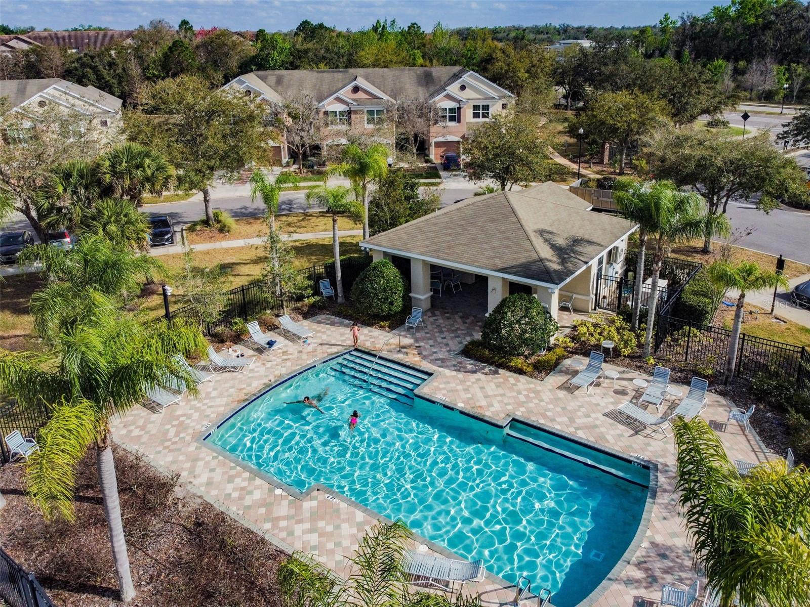 26527 CASTLEVIEW WAY