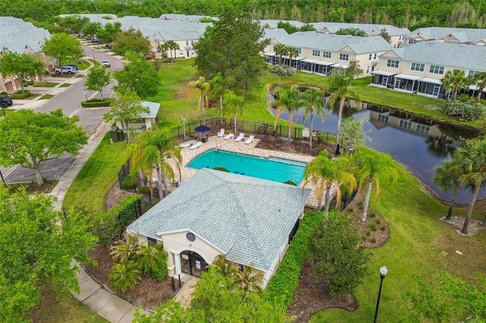 26527 CASTLEVIEW WAY