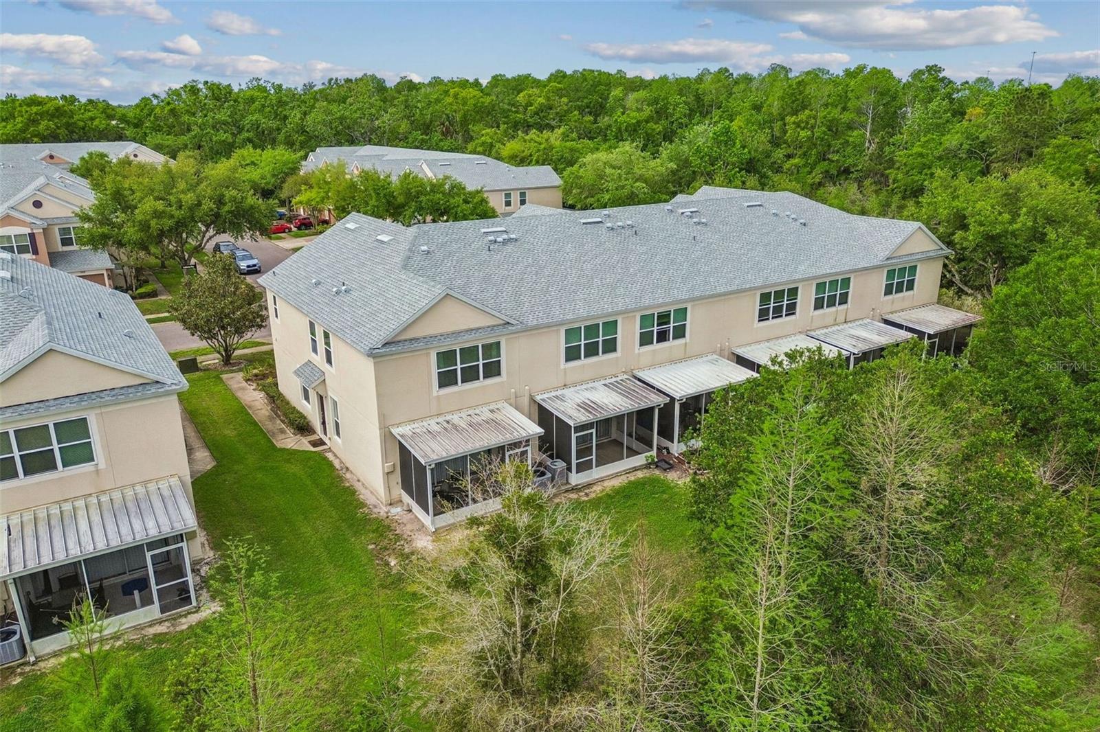 26527 CASTLEVIEW WAY