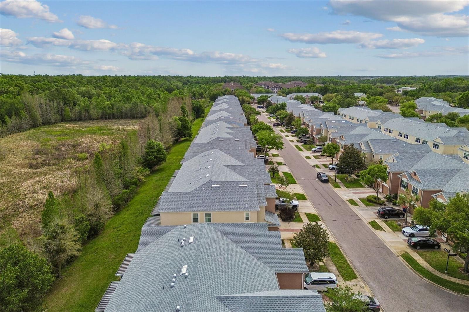 26527 CASTLEVIEW WAY