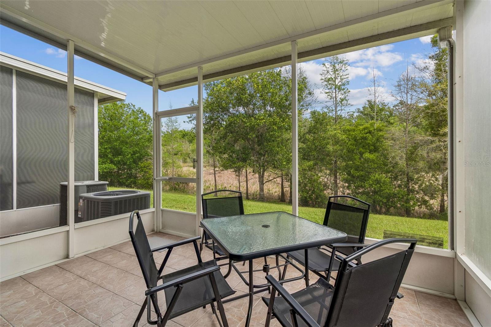 26527 CASTLEVIEW WAY