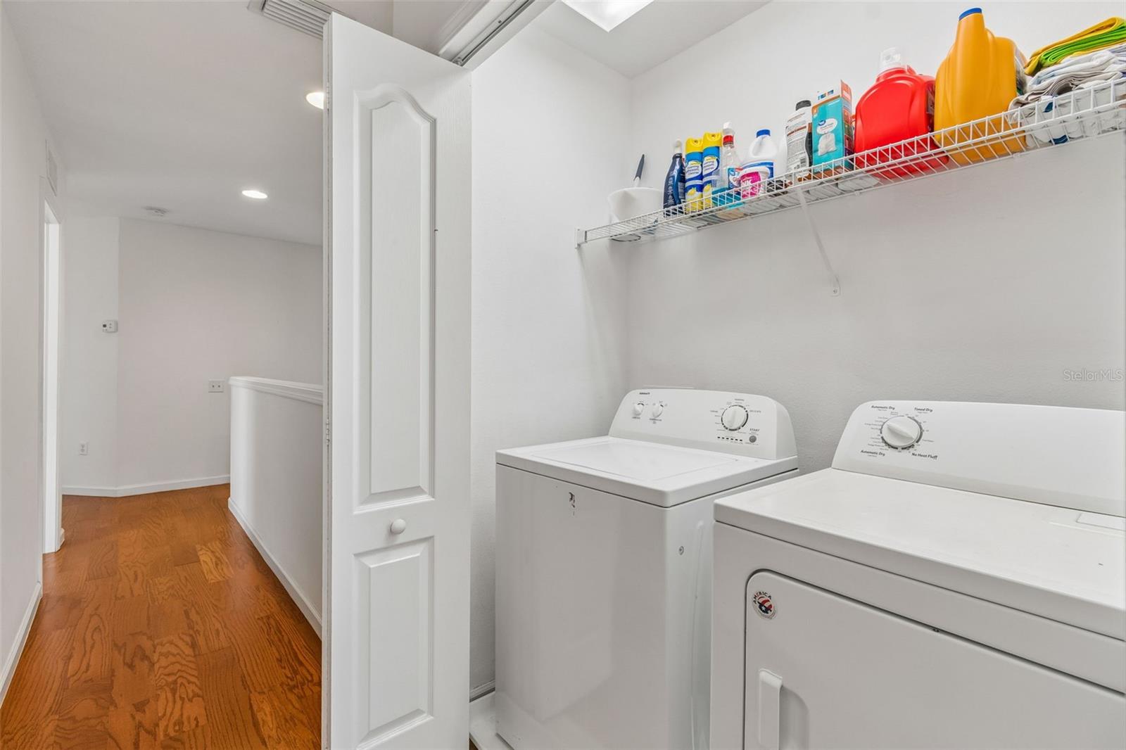 26527 CASTLEVIEW WAY