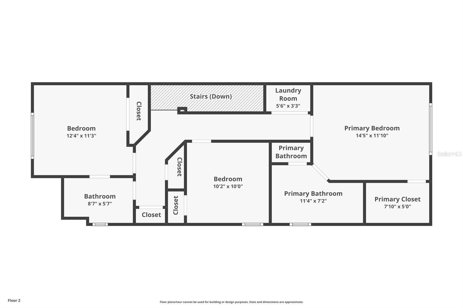 26527 CASTLEVIEW WAY