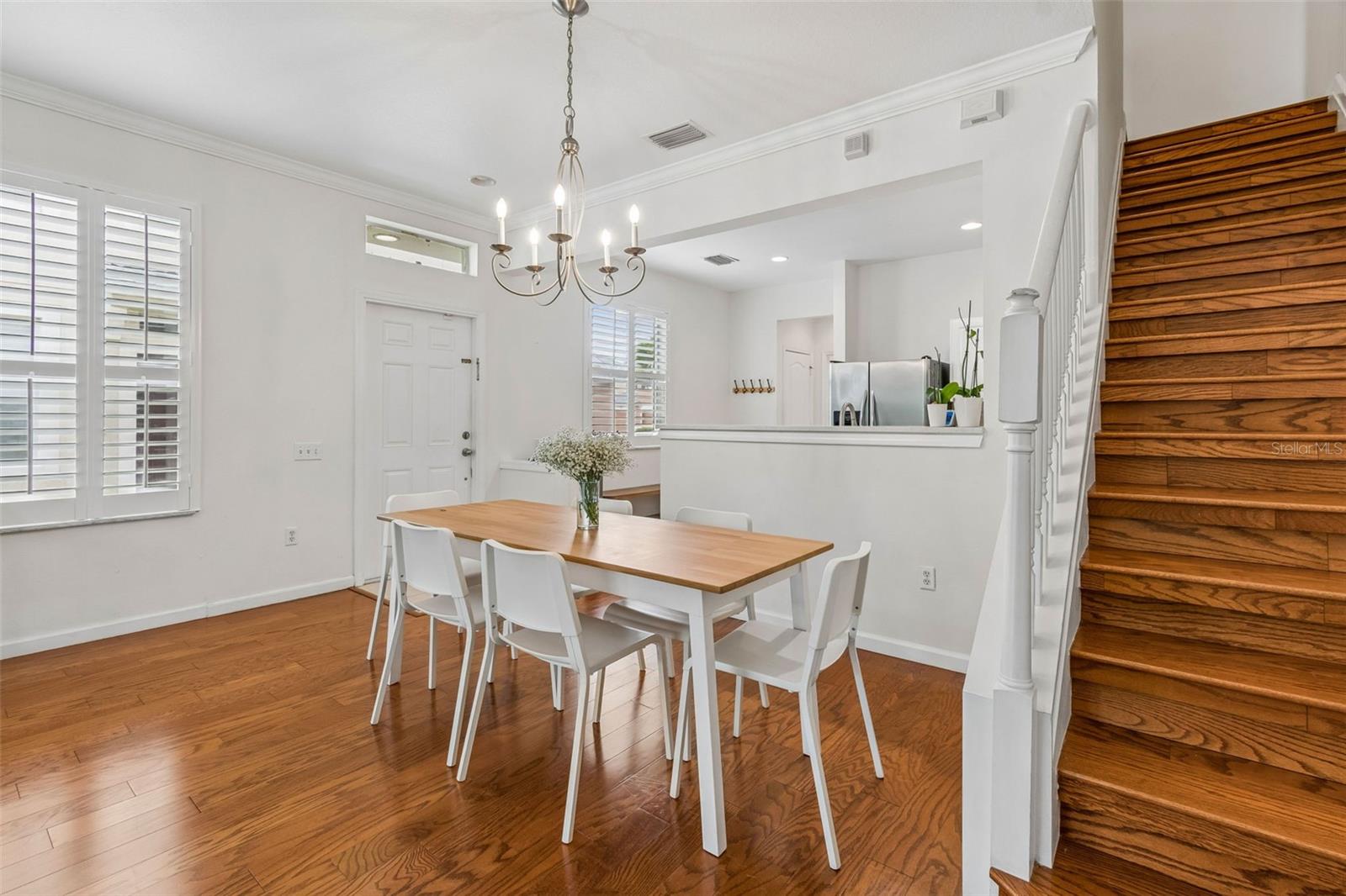 26527 CASTLEVIEW WAY