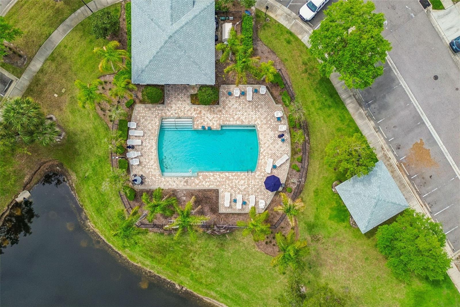 26527 CASTLEVIEW WAY