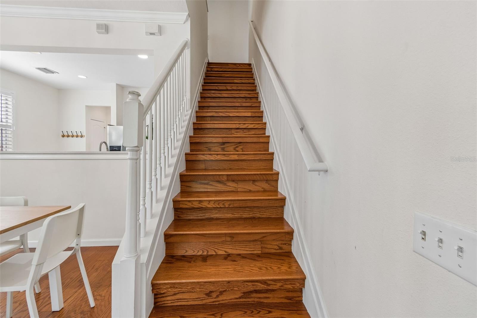 26527 CASTLEVIEW WAY