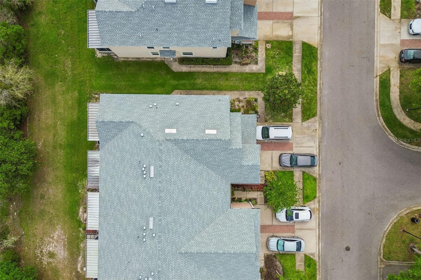 26527 CASTLEVIEW WAY