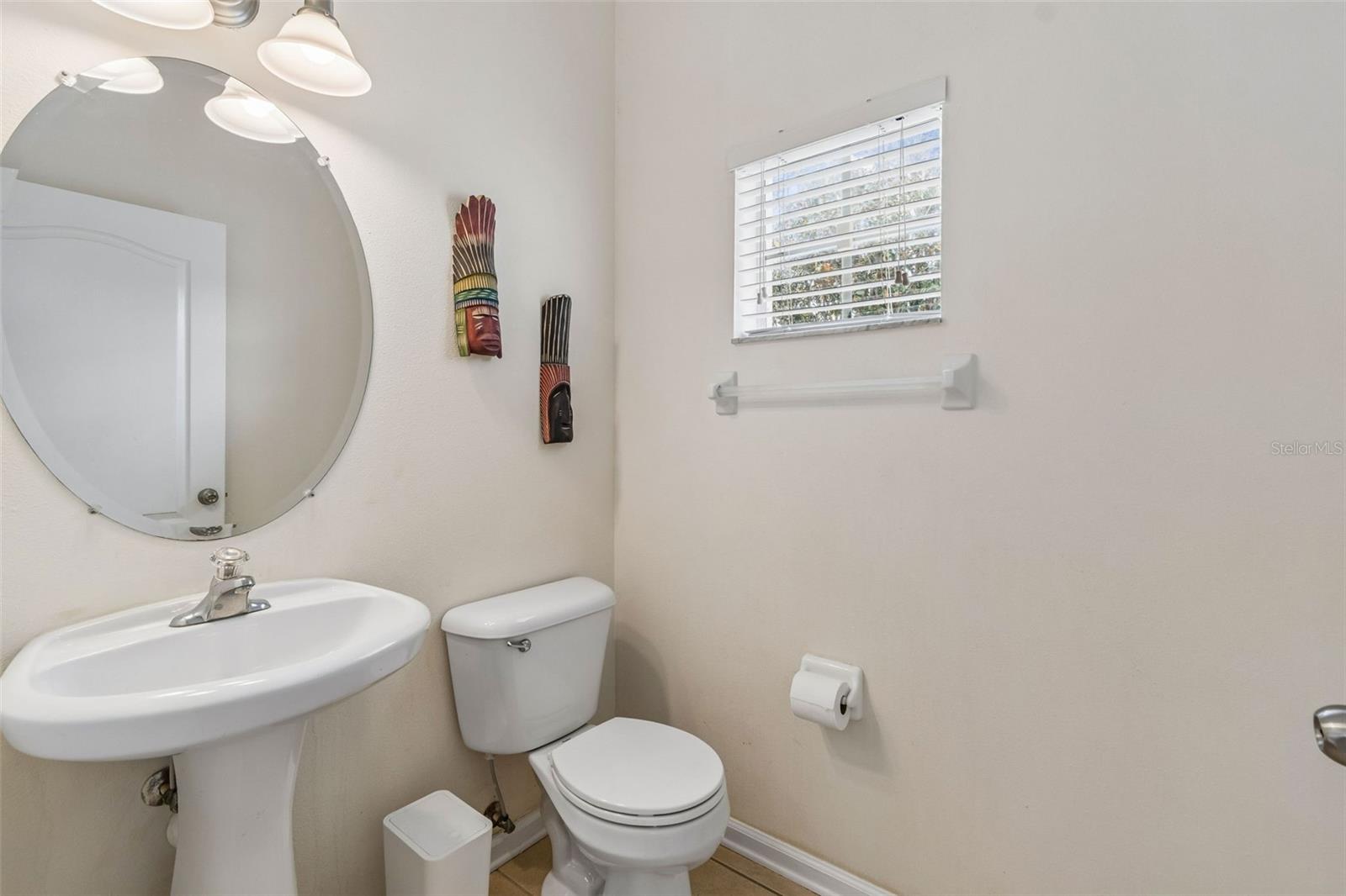 26527 CASTLEVIEW WAY